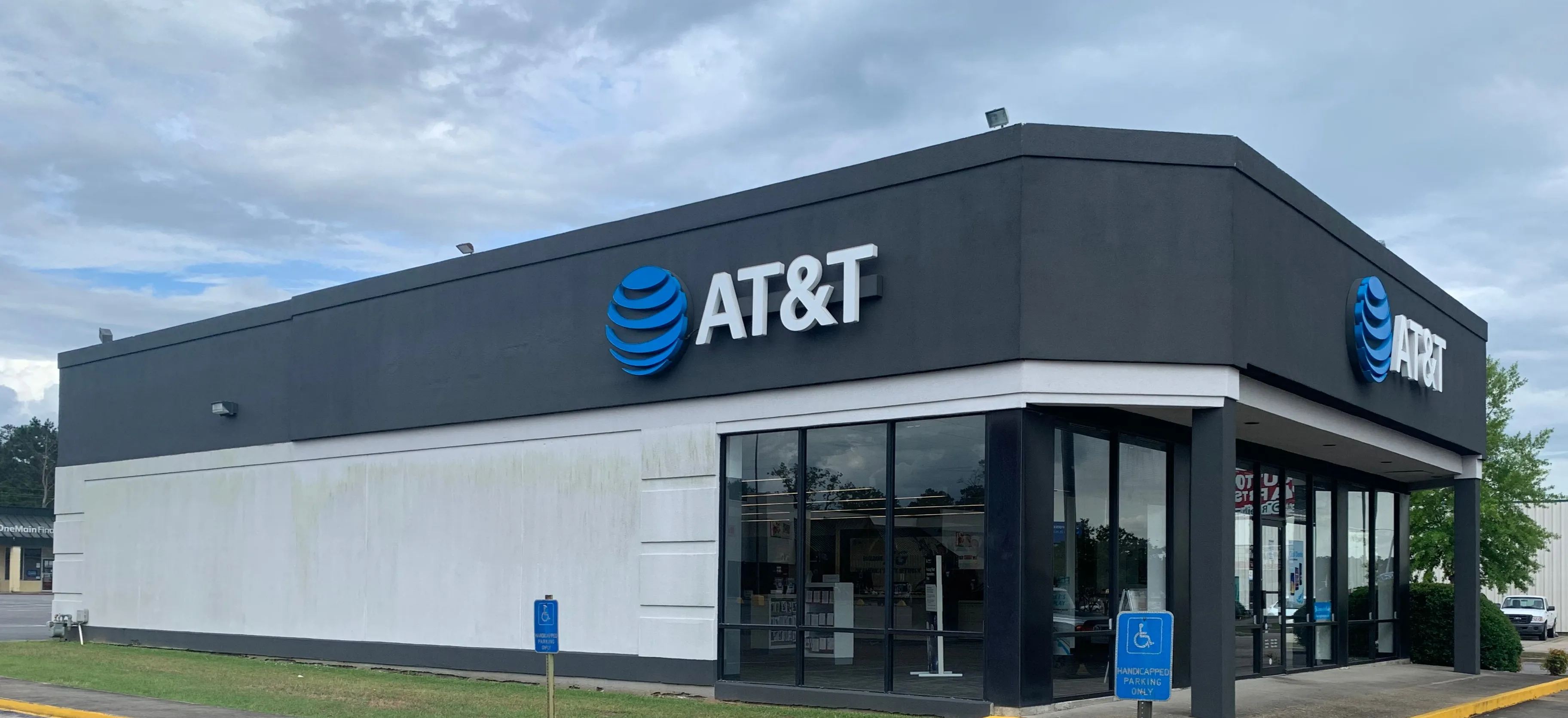 AT&T Store Laurel - Laurel