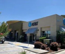 AT&T Store Madera - Marketplace Dr
