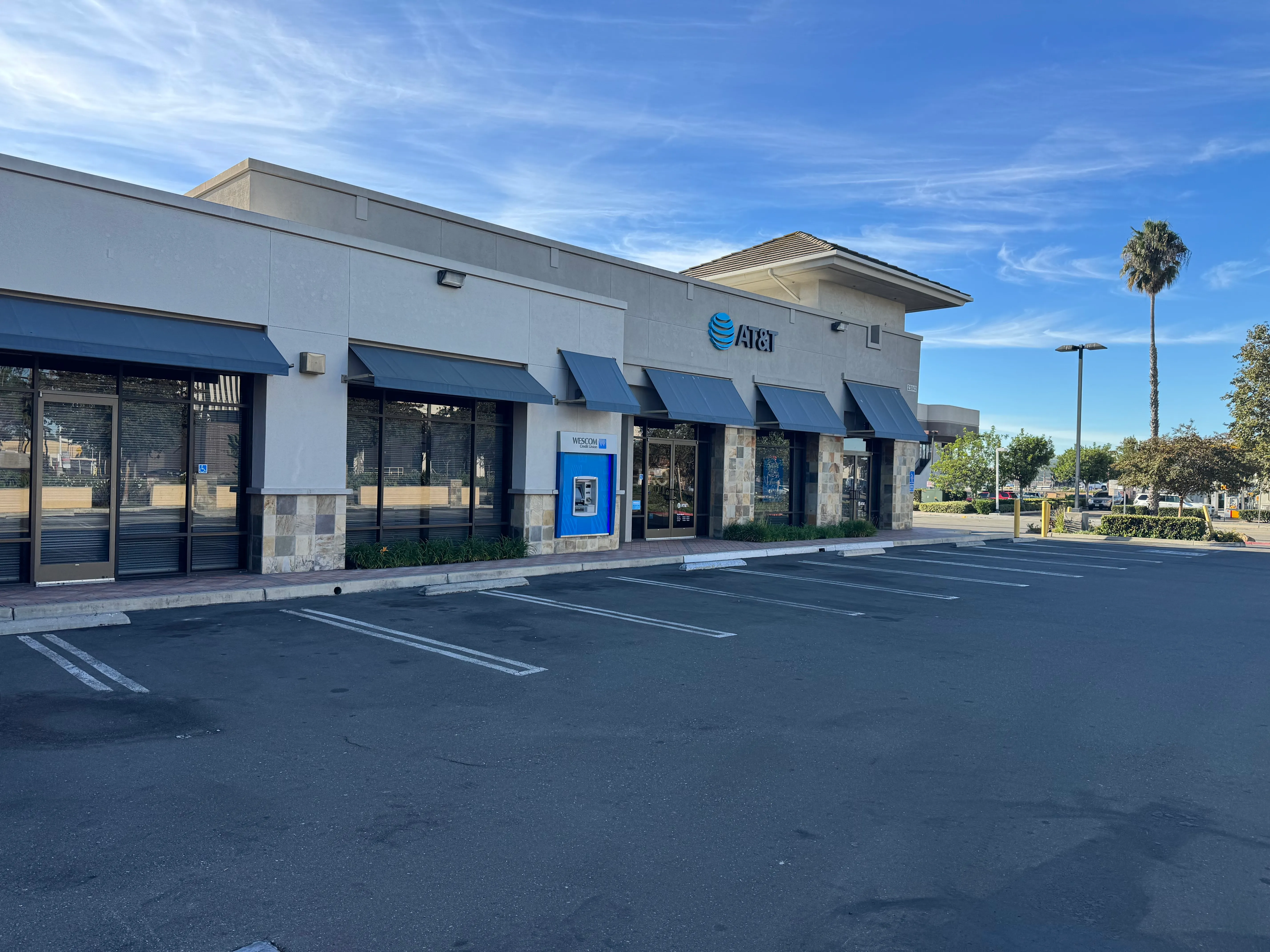 AT&T Store Lake Forest - Lake Forest