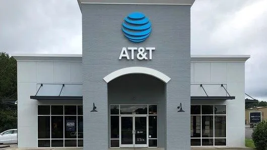 AT&T Store Columbia - Harbison Blvd