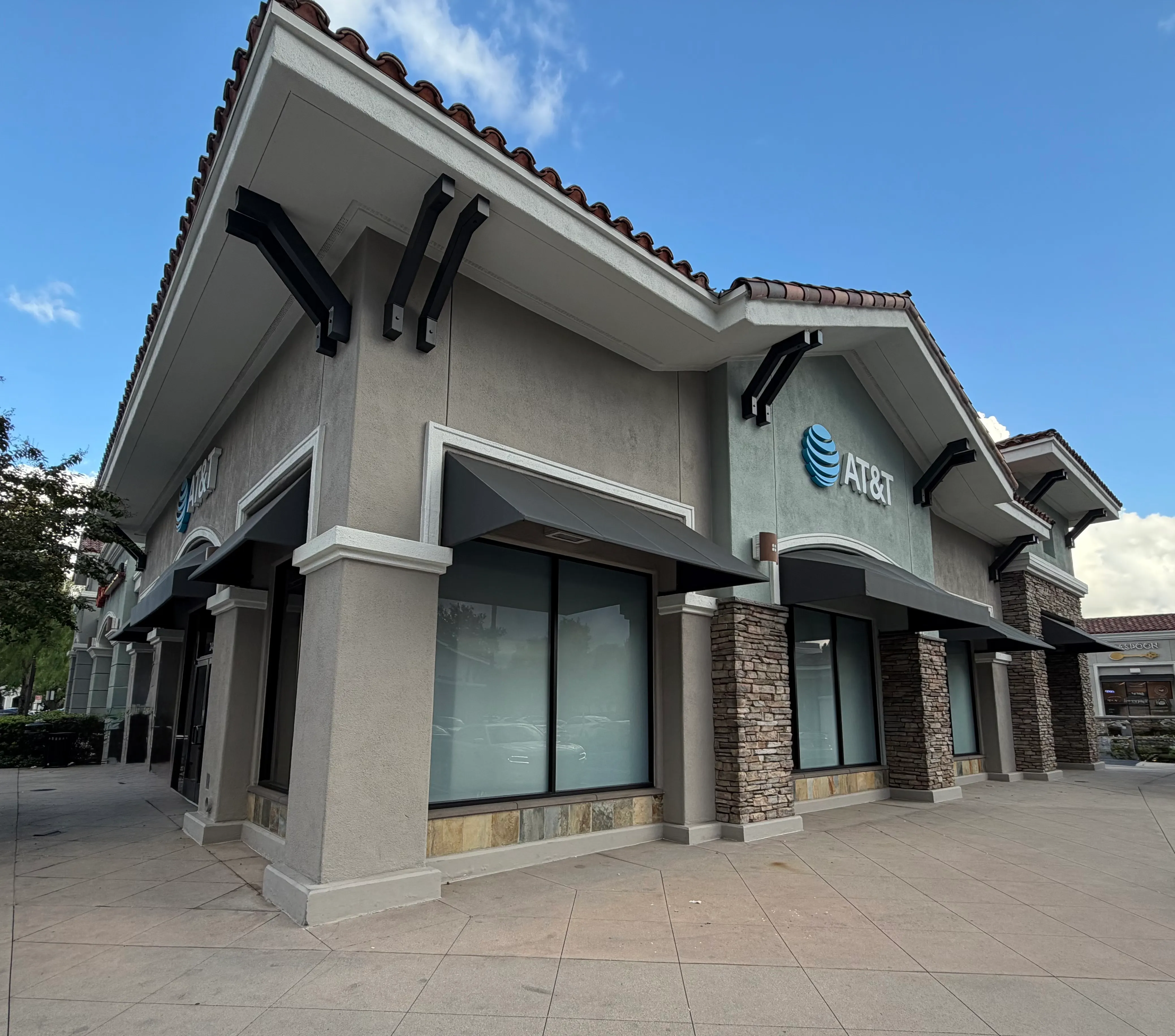 AT&T Store Valencia - Valencia
