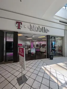 T-Mobile Bassett Place