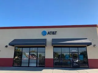 AT&T Store Turlock - Turlock