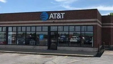AT&T Store Ashtabula - ASHTABULA