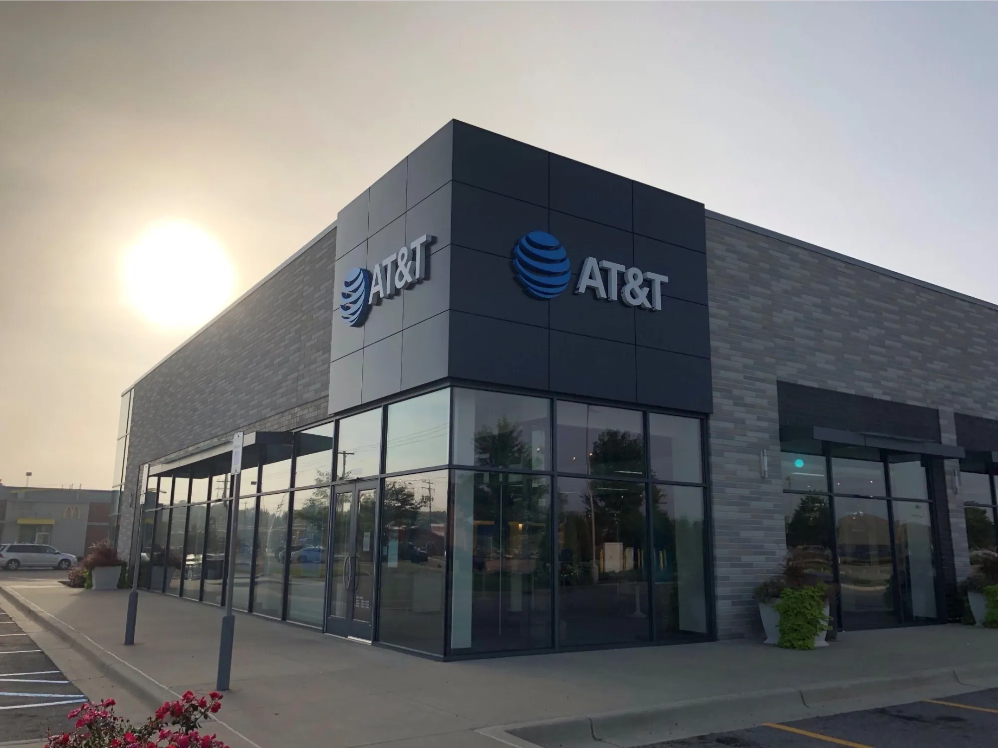 AT&T Store Grandville - Grandville