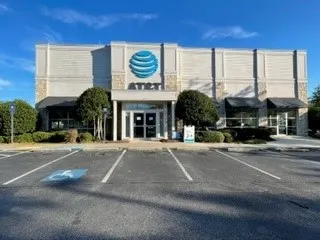AT&T Store Newnan - Newnan