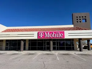 T-Mobile Villa Estrella II