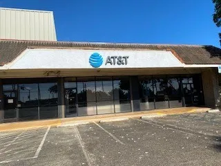 AT&T Store Lihue - Lihue