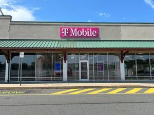 T-Mobile Morgantown Crossings