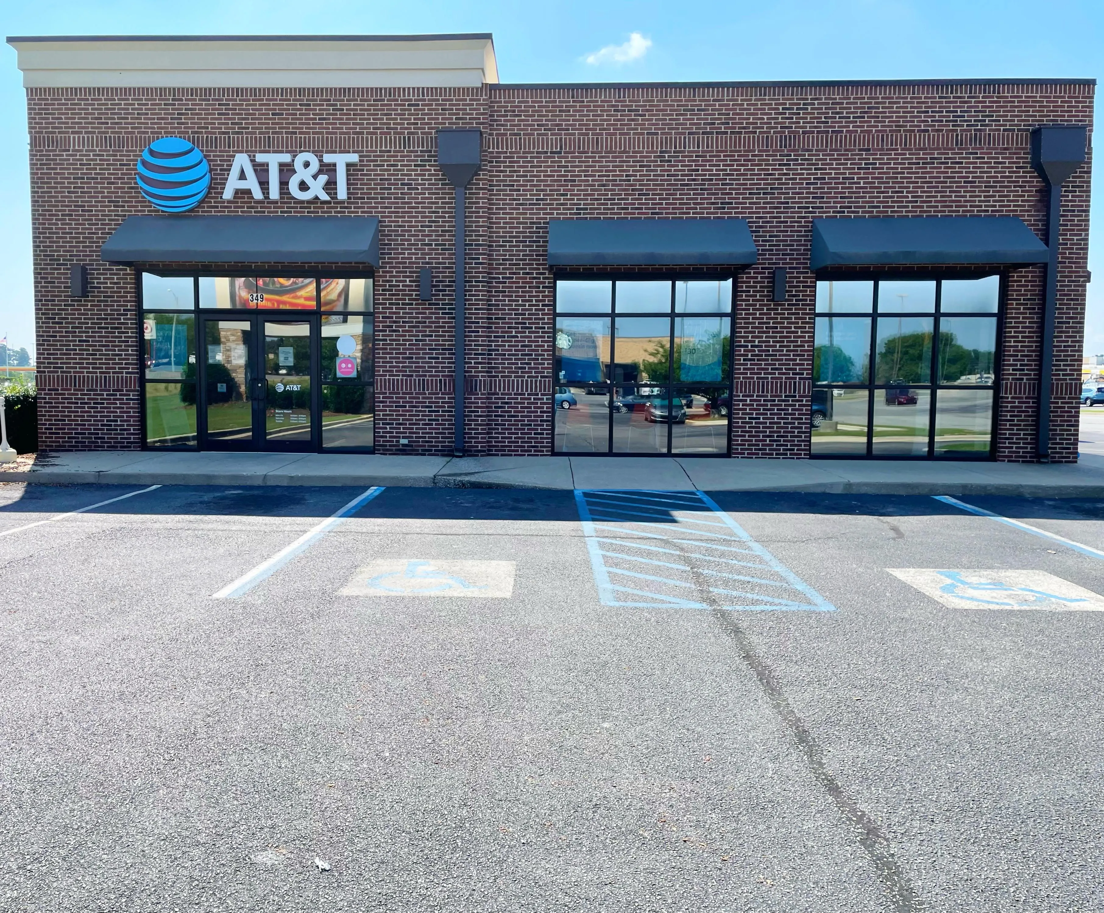 AT&T Store Florence - Florence