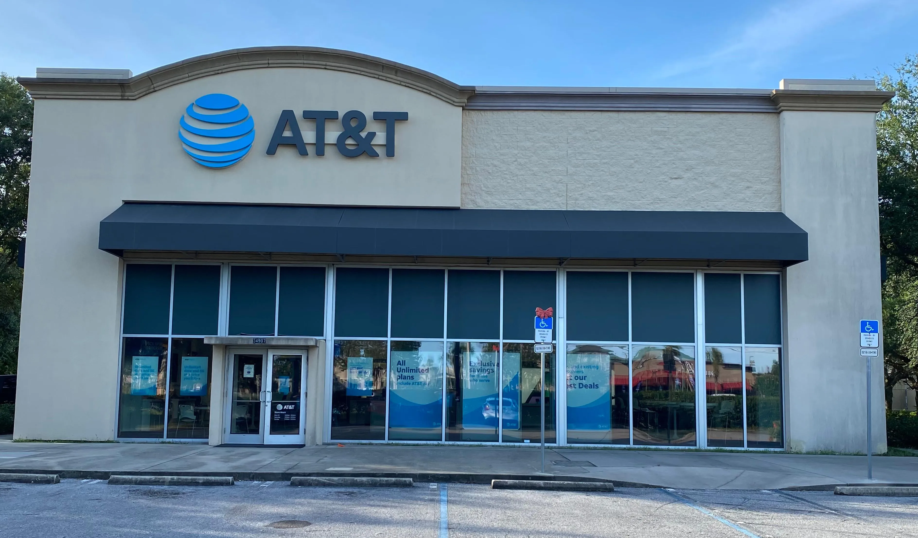 AT&T Store Destin - Destin