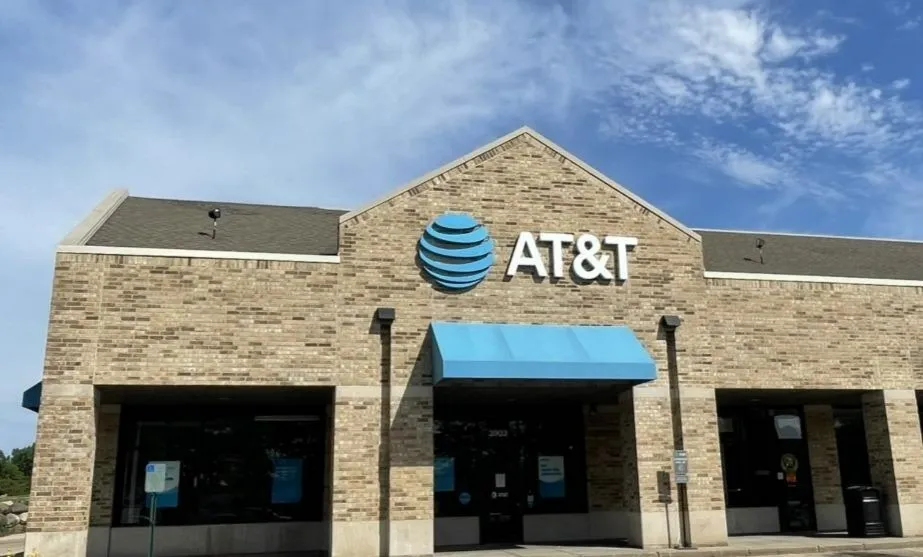AT&T Store Madison - Madison East