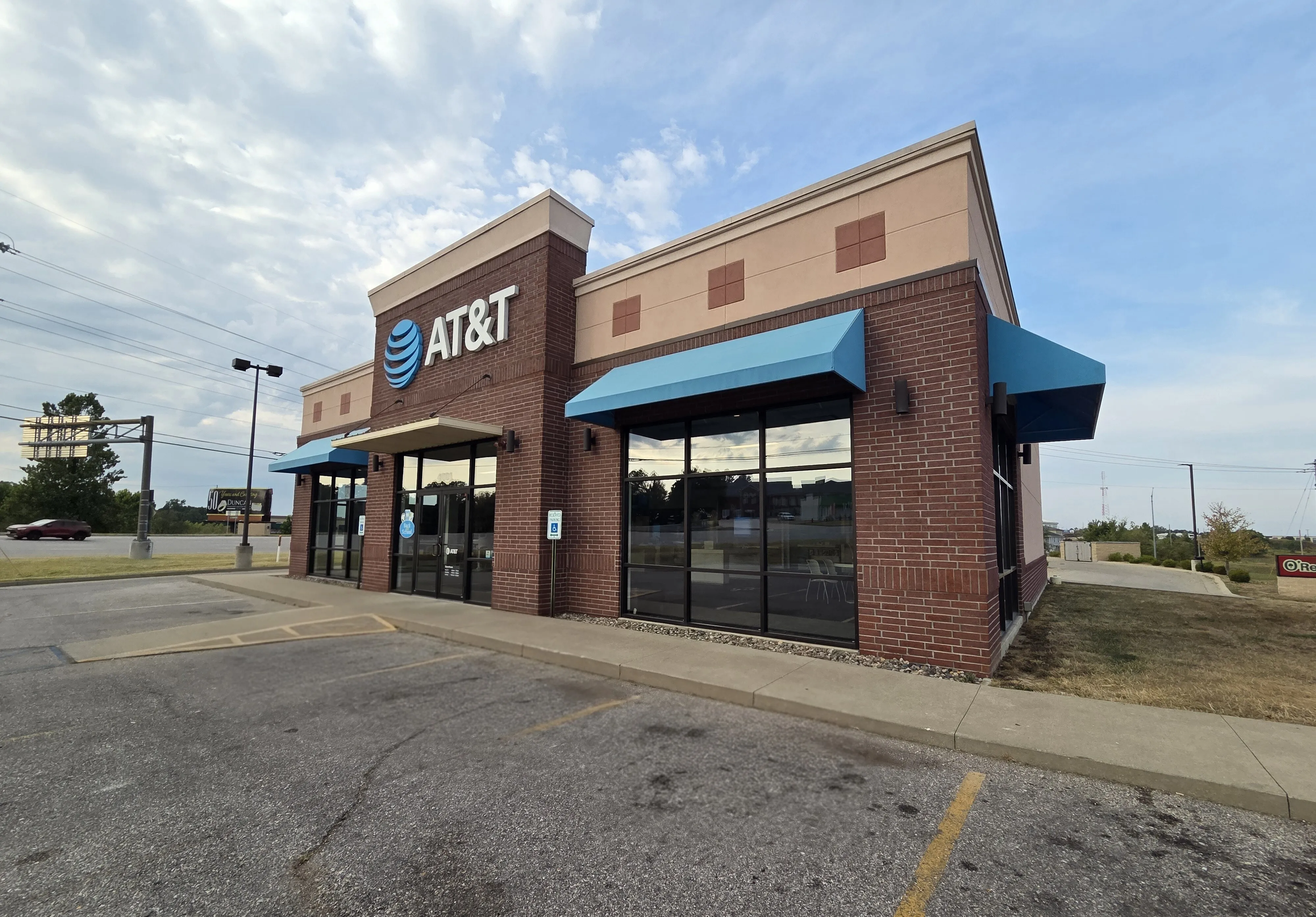 AT&T Store Osage Beach - Osage Beach