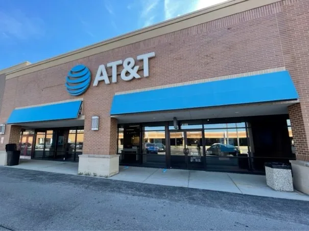AT&T Store Norridge - Norridge