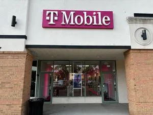 T-Mobile US 9 & Union Hill Rd