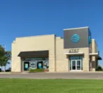 AT&T Store Lubbock - Lubbock Canyon West