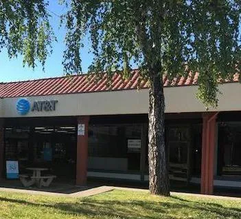 AT&T Store Ukiah - Ukiah