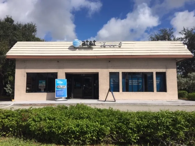 AT&T Store Greenacres - Lake Worth Rd Greenacres
