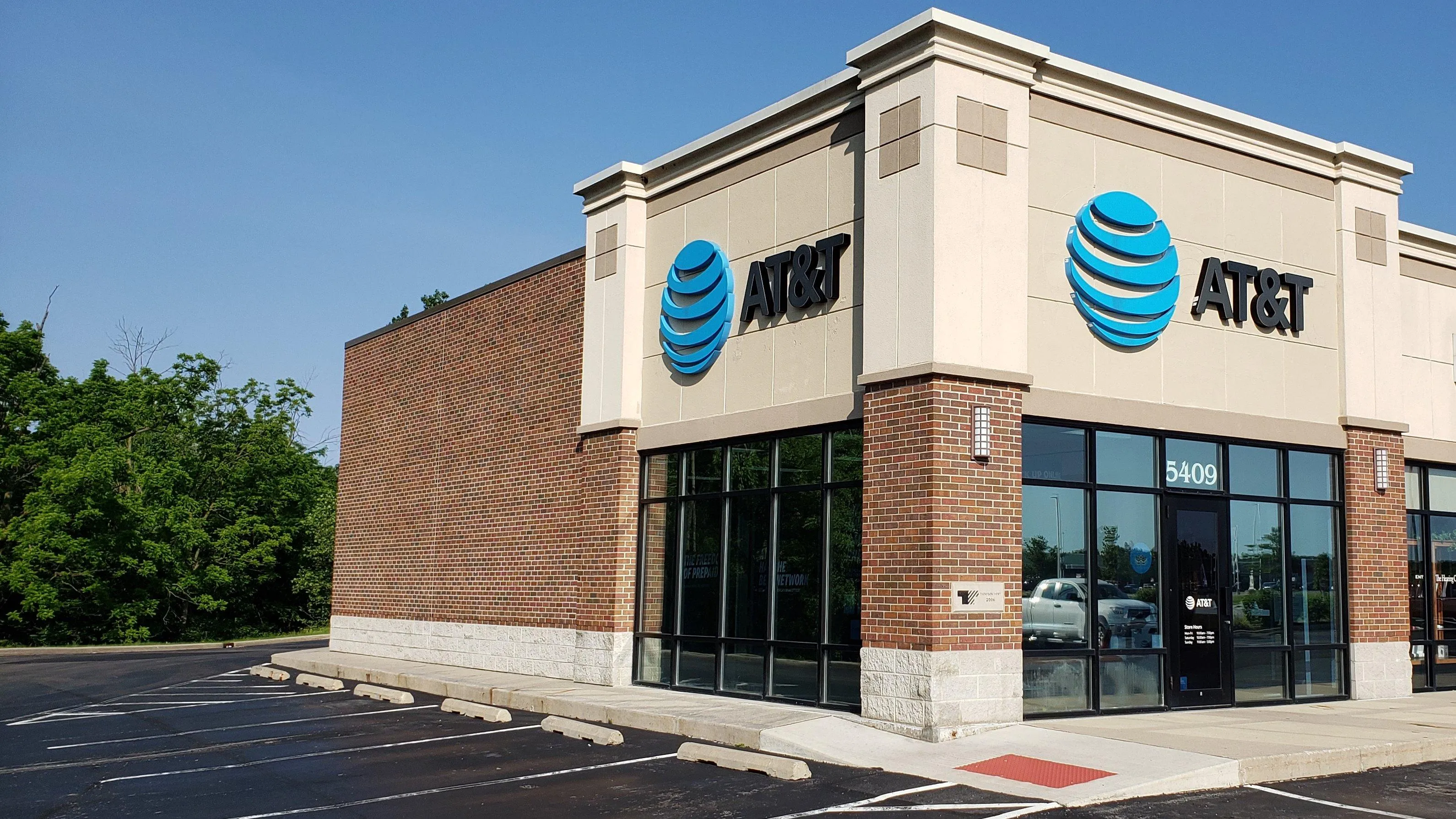 AT&T Store Fort Wayne - MEIJER DRIVE