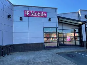 T-Mobile Oakway Center