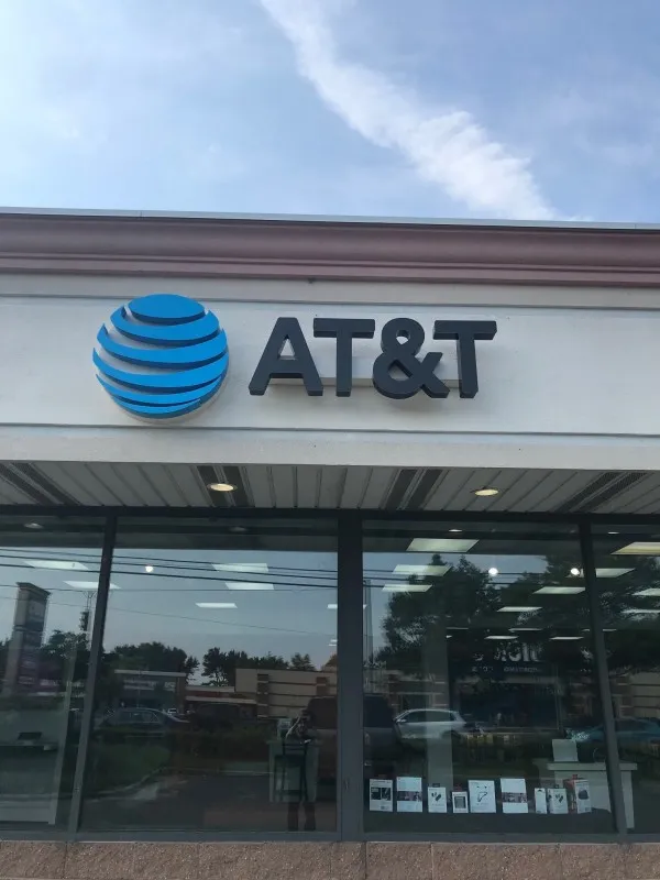AT&T Store Commack - Jericho Tpke