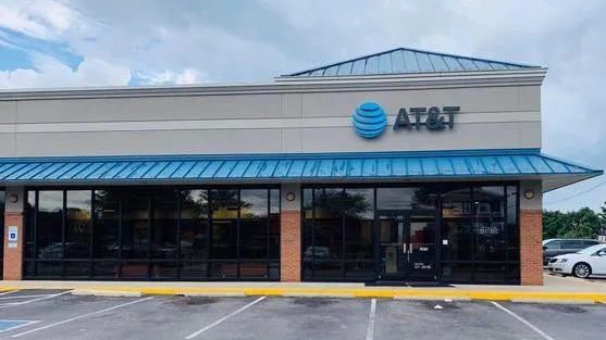 AT&T Store Louisville - Dixie Hwy