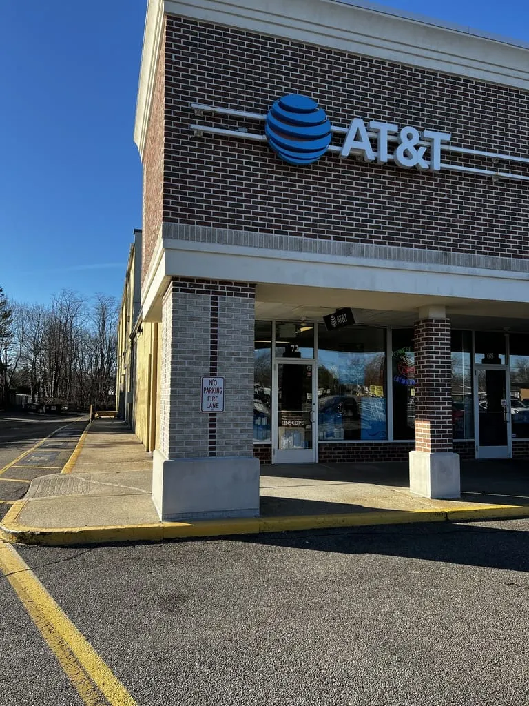 AT&T Store Kings Park - Kings Park