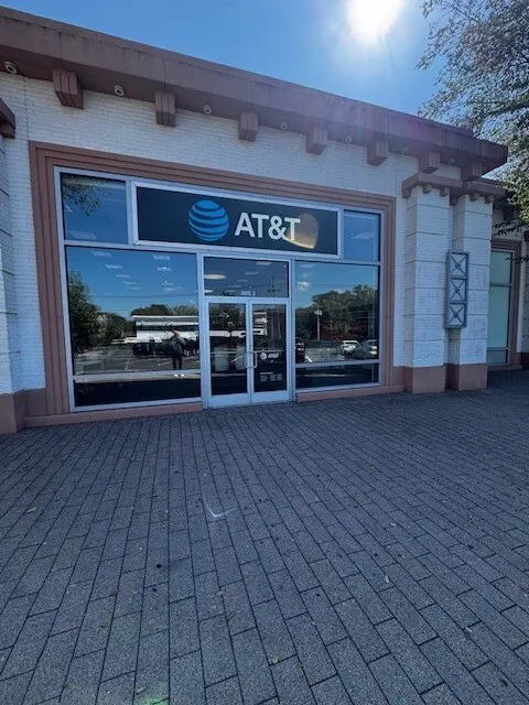 AT&T Store Norwalk - Connecticut Ave