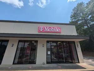 T-Mobile Wp Malone Rd & Pine St