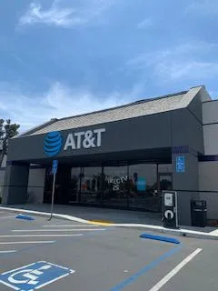 AT&T Store San Diego - Mira Mesa Blvd