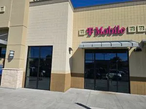 T-Mobile Laulani Village Shopping Ctr