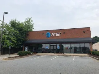 AT&T Store Woodstock - Woodstock