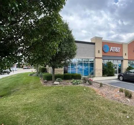 AT&T Store St. Charles - St Charles