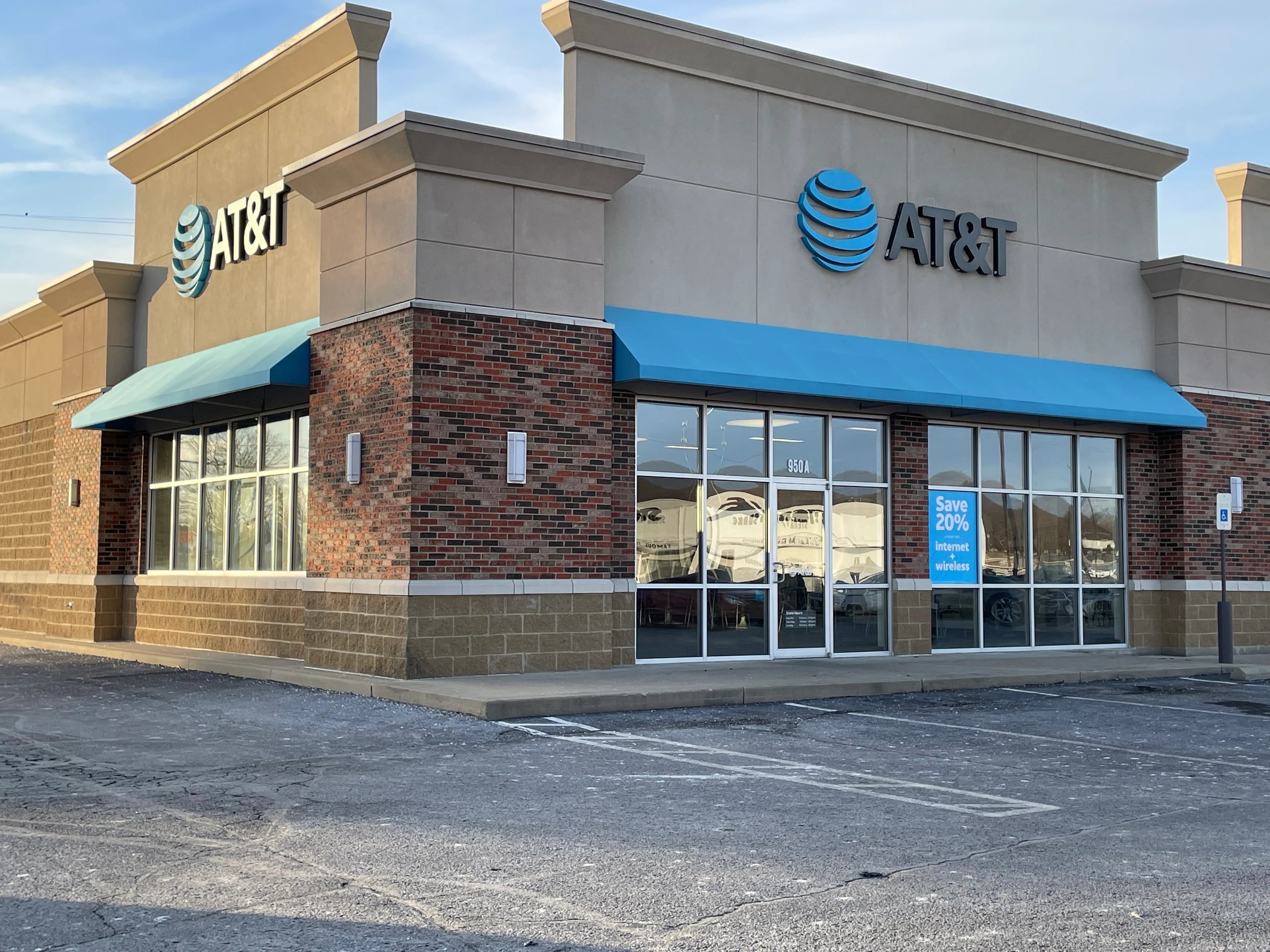 AT&T Store Chillicothe - Chillicothe