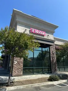 T-Mobile North Texas and Cement Hill