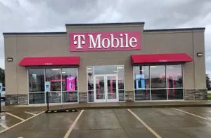 T-Mobile Delaware & Commerce