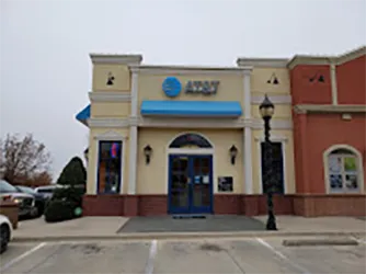 AT&T Store Decatur - Decatur