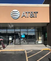AT&T Store North Ogden - NORTH OGDEN