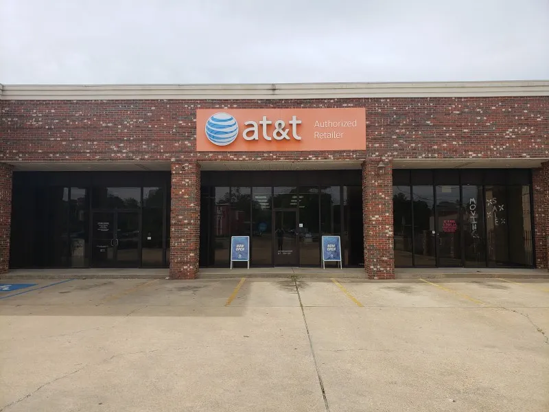 AT&T Store Indianola - Indianola