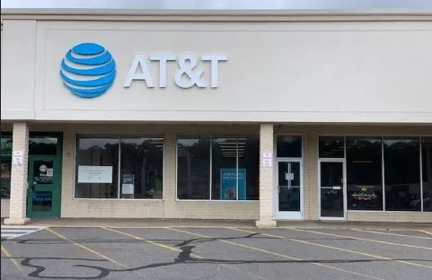 AT&T Store Carbondale - Carbondale