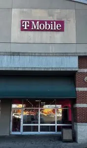 T-Mobile Bailey's Crossroads