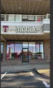 T-Mobile Willston Centre