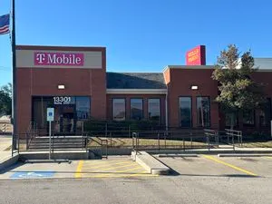 T-Mobile Midway & 635