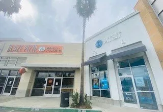 AT&T Store Azusa - AZUSA