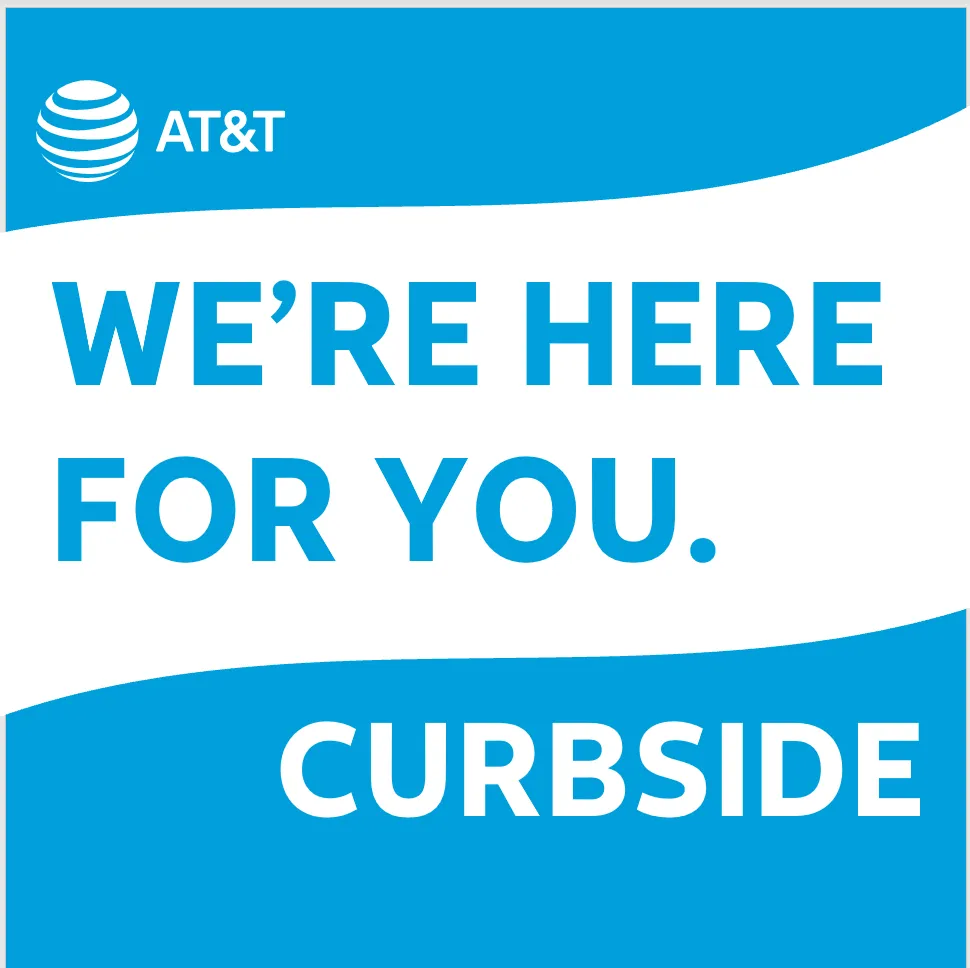 AT&T Store Cicero - SOUTH CICERO