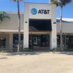 AT&T Store Boynton Beach - Sunshine Square SC