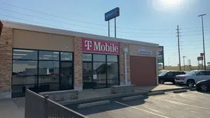 T-Mobile Karsch Blvd & Weber Rd