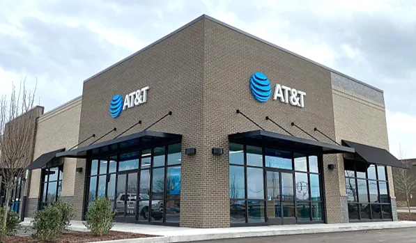 AT&T Store Spring Hill - THE CROSSINGS OF SPRING HILL