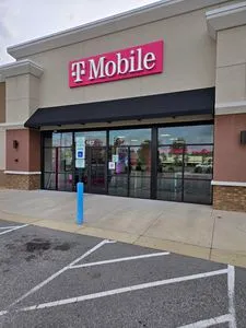 T-Mobile Skibo Rd & Chason Ridge Dr