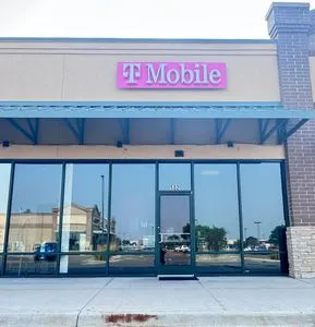 T-Mobile Firestone & Colorado